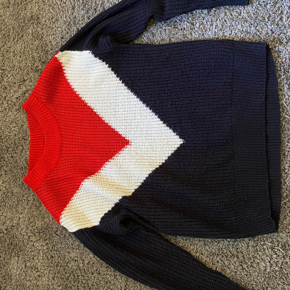 H&M Knit Sweater